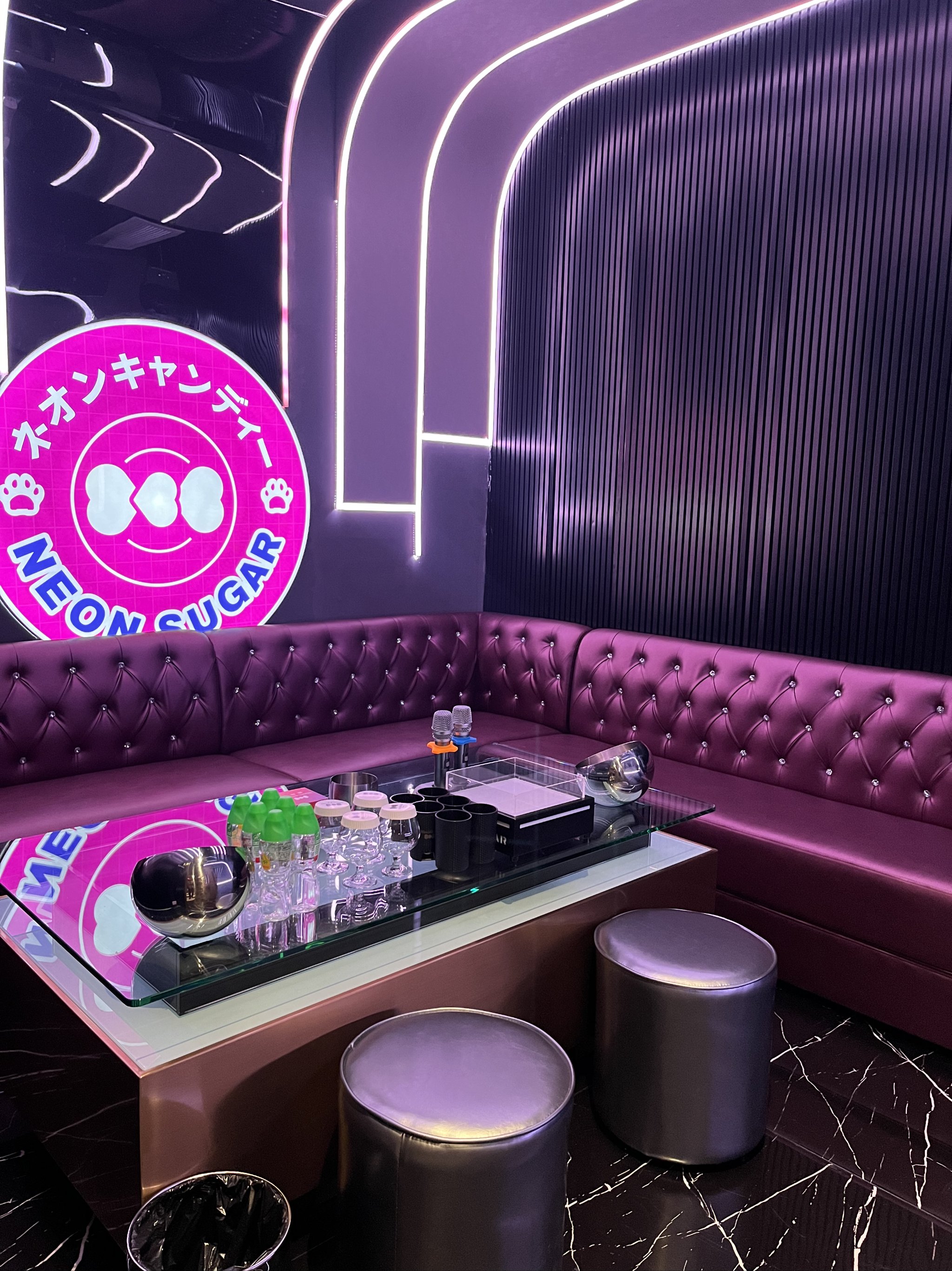 淄博商务ktv每小时价位-沂源县ktv预定